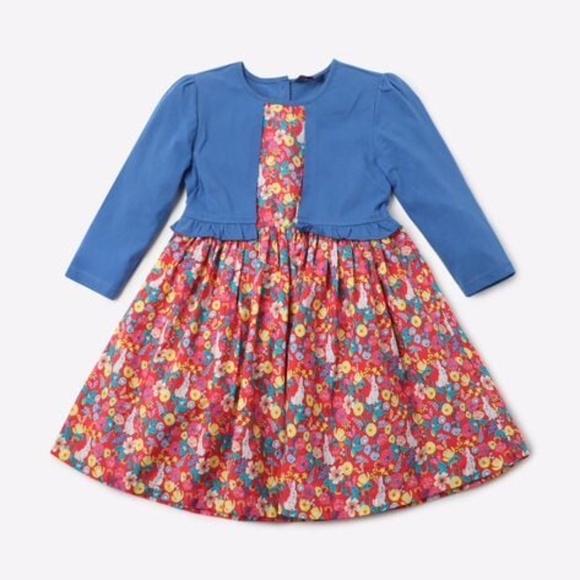 Tops - Picture 8 of 17